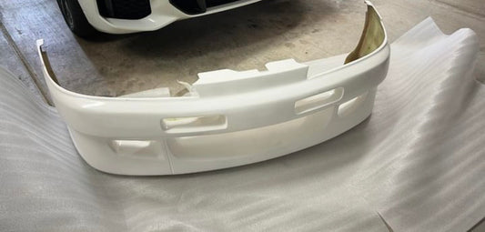 MGN bumper 94-01 integra (JDM front)